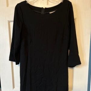 Banana Republic women’s dress size 6